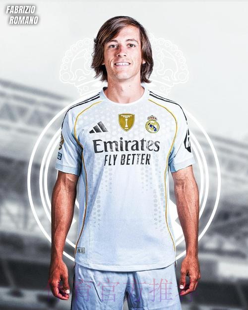 罗马诺:皇马想卖掉阿扎尔 但球员一直都希望留队