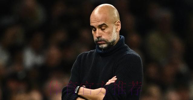 迪马济奥:皇马将签下琼阿梅尼 正在寻替补前锋