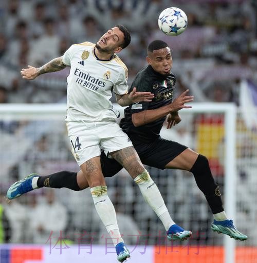 皇馬盼攻陷拿玻里 皇馬盼攻陷拿玻里