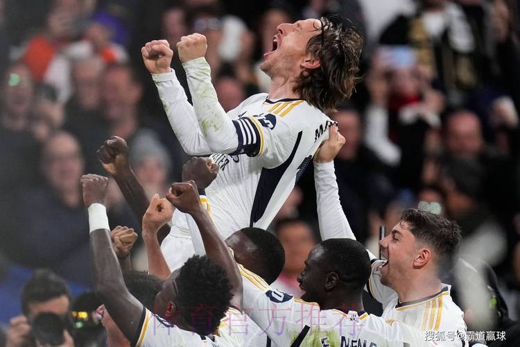 皇馬盼攻陷拿玻里 皇馬盼攻陷拿玻里