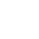 卡纳瓦罗谈中国足球发展疫情影响称或能比肩沙特水平