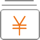 卡纳瓦罗谈中国足球发展疫情影响称或能比肩沙特水平